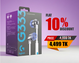 Homepage Right Banner Bottom