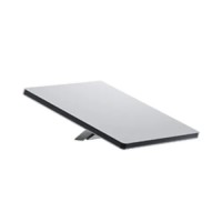 Starlink Standard Kit