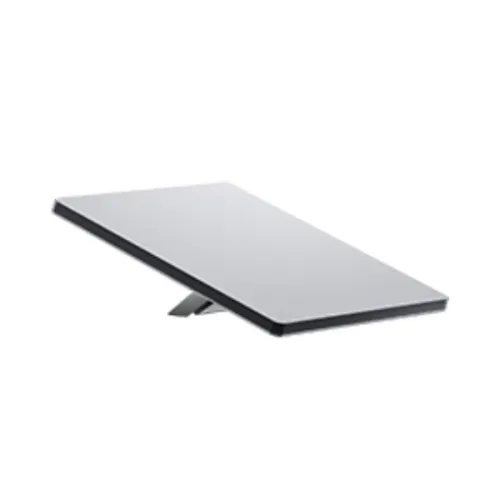 Starlink Standard Kit