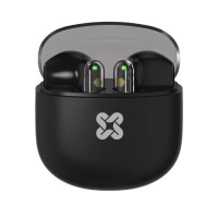 XINJI Stone Mini True Wireless Earbuds